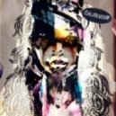 Tokimonsta - Clean Slate (Cyran Remix)