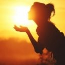Ksushka - So Long Sunshine ()