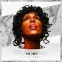 Whitney Houston - It's Not Right But It's Okay