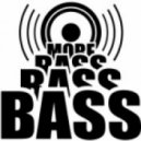 Alwin IRB - Tanzen Mit Freunden