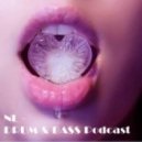 NL - DRUM & BASS Podcast #001 (October 2013)