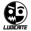 Ludicrite - Freefall