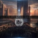 T.D.S. - Future Life (Original Mix)
