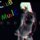 Alex Botcher - Play & Dance ()