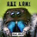 Sulako - Yo DJ