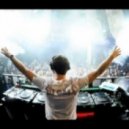 Dj AndreY (A) - Best Of October 2k13 ()