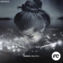 Cotchi - Leave ()