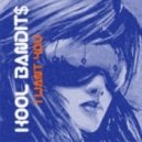 Kool Bandits - Dancefloor Hold Up (I Want You Mix)