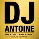 DJ Antoine feat. U-Jean - Give It Up for Love (Barnes & Heatcliff Radio Edit)
