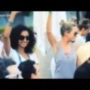 Global Deejays vs Dannic - Wat A Feeling