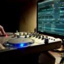 DJ Andreeff - Solaris