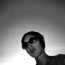 Westlake72 - Be My Disco Bitch!