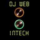 DJ WEB - InTech