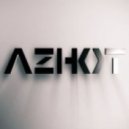 Azhot - Rollercoaster ()
