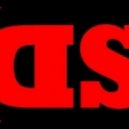 Sebastian Ingrosso & Tommy Trash ft. John Martin vs. Reid Stefan - Reload (Dan Subal Re-Mush Up)