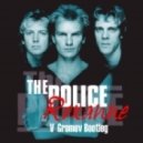 The Police - Roxanne