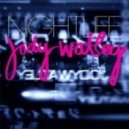 Jody Watley - Nightlife