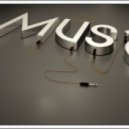 Archi D. - What's Happened