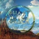 Ghost Order - Ft. Myth - B.A.T.S ()