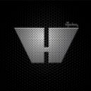 DJ Bam Bam vs. Avicii - Wake Me Barbaric (Hijackers Bootyleg)