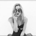Lee Foss & MK feat. Anabel Englund - Electricity (Moreno (LDN) Bootleg)