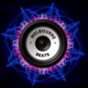 Jayden Briggs & Lefty - Turbos