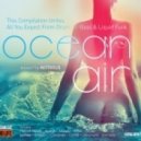 Nitrous - Nitrobeat (Nirvana) 2013