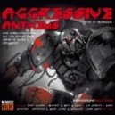 Nitrous - Nitrobeat (Annihilator) 2013 ()
