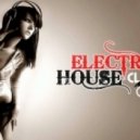 Van Snyder & DJ D.M.H - This World