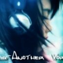 MagixXx - Another World