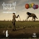 Ducke Duckre - Deep In My Heart#4 ()
