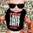 Duelle & eLLofunk - Run This