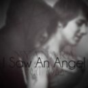 Fort Road & Nyanara - I Saw An Angel ()