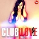 MoveTown & Mish Feat. Big Daddi - How We Do