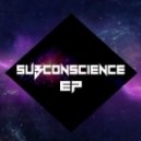 DELiNQ - Subconscience