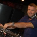 DIDIER SINCLAIR - XCLUSIVE MIX 06.09.2007 ()