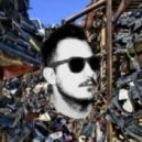 Marcelo - U NEED A DISCO JUNK (EDIT)