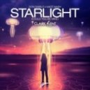 Don Diablo & Matt Nash - Starlight (Clark Kent Remix)