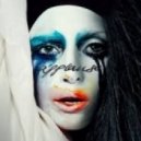 Lady Gaga - Applause