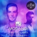 Morandi - Everytime We Touch (Dj Pitchugin Remix)