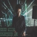 Lenny Kravitz Vs. Alex Menco - Fly Away