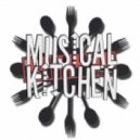 Musical Kitchen - Follow The Step ()