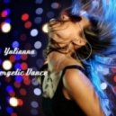 Yulianna - Energetic Dance ()