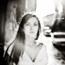 The Amateur - Just A Disco Chord