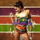Malbeat - Aleksa BIRTHDAY MIX