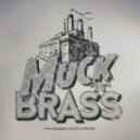 M+S presents Starvue - Let The Music Play (Djay Aleksz Musical Mashup)