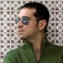 DJ Meme feat. Rogério Flausino - Chanson Du Soleil