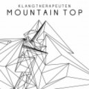 KlangTherapeuten feat. Leonard Bywer - Mountain Top (Original Mix)
