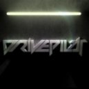 Drivepilot - Vendetta