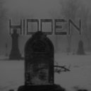 Hidden - Veridis ()